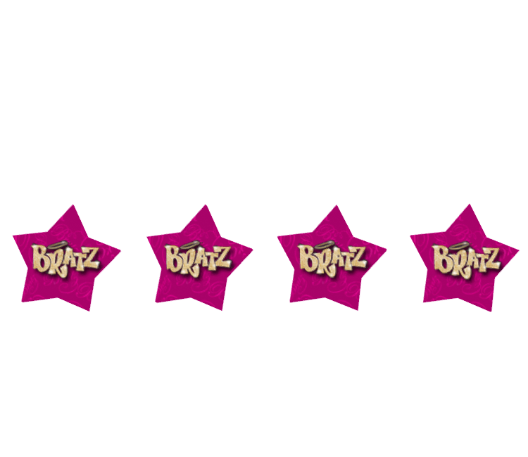 Preview in Browser - Bratz: The Movie