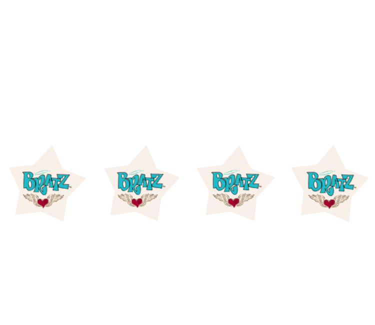 Preview in Browser - Bratz: Girlz Really Rock