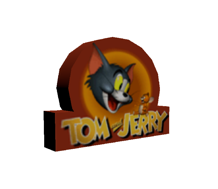 Preview in Browser - Tom and Jerry in War of the Whiskers
