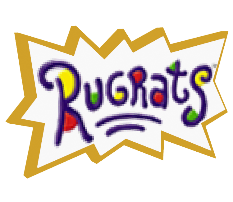 Preview in Browser - Rugrats: Royal Ransom