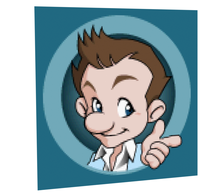 Preview in Browser - Leisure Suit Larry: Magna Cum Laude