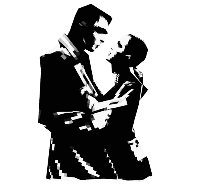 Preview in Browser - Max Payne 2: The Fall of Max Payne