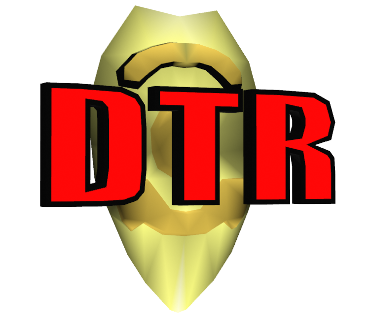 Preview in Browser - Dead to Rights