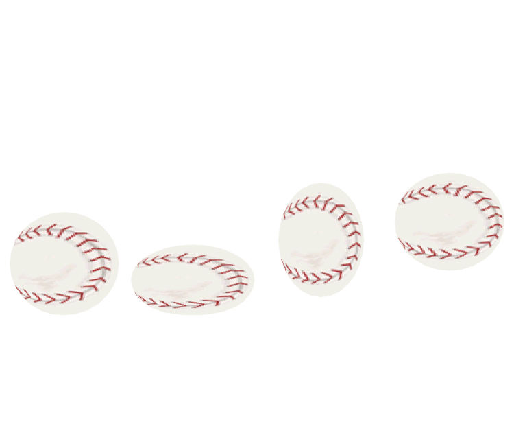 Preview in Browser - Backyard Baseball