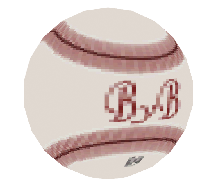 Preview in Browser - Backyard Baseball '09