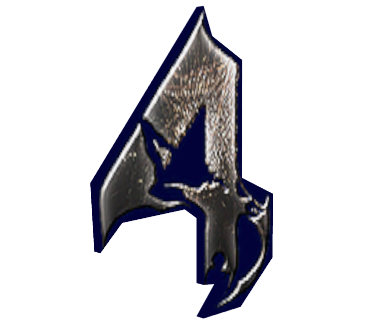Preview in Browser - Resident Evil 4