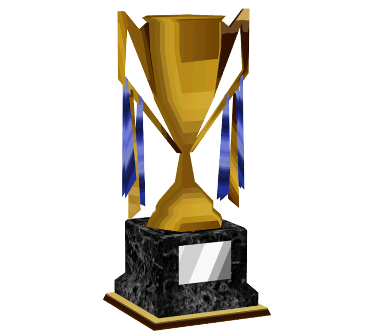 Preview in Browser - UEFA Challenge