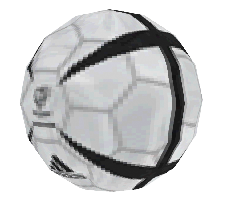Preview in Browser - UEFA Euro 2004: Portugal