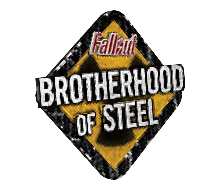 Preview in Browser - Fallout: Brotherhood of Steel