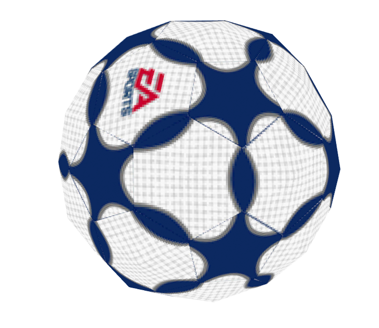 Preview in Browser - UEFA Champions League 2006-2007