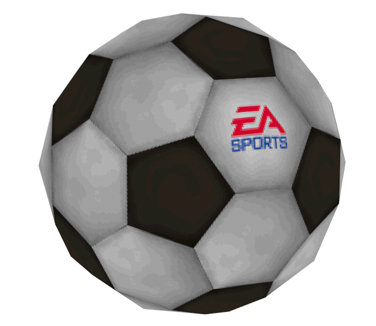 Preview in Browser - UEFA Euro 2008: Austria-Switzerland