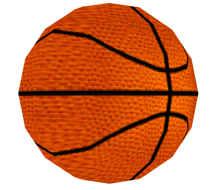 Preview in Browser - Backyard Basketball