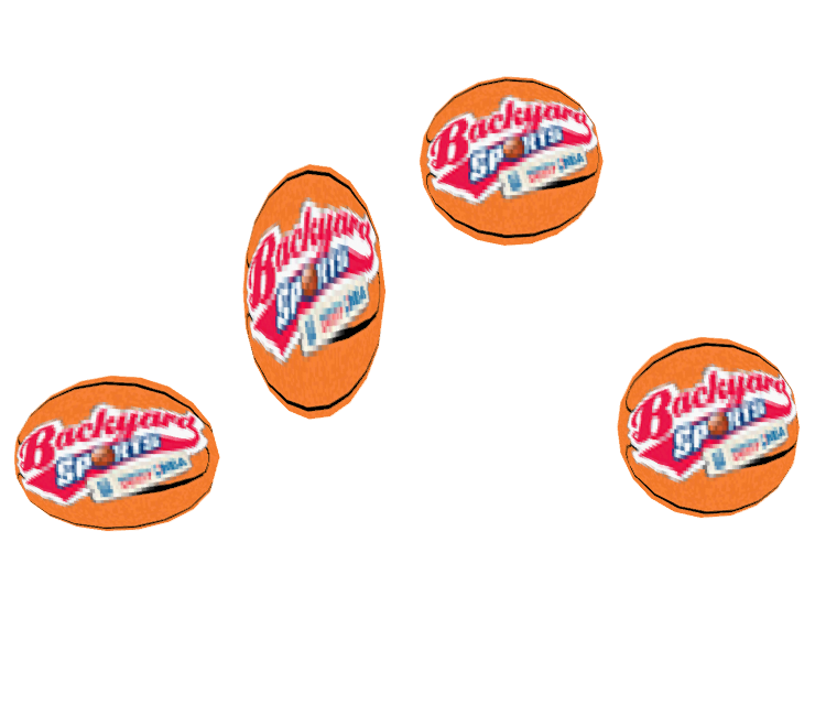 Preview in Browser - Backyard Sports: Basketball 2007