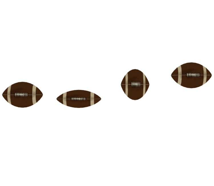 Preview in Browser - Backyard Football 2006