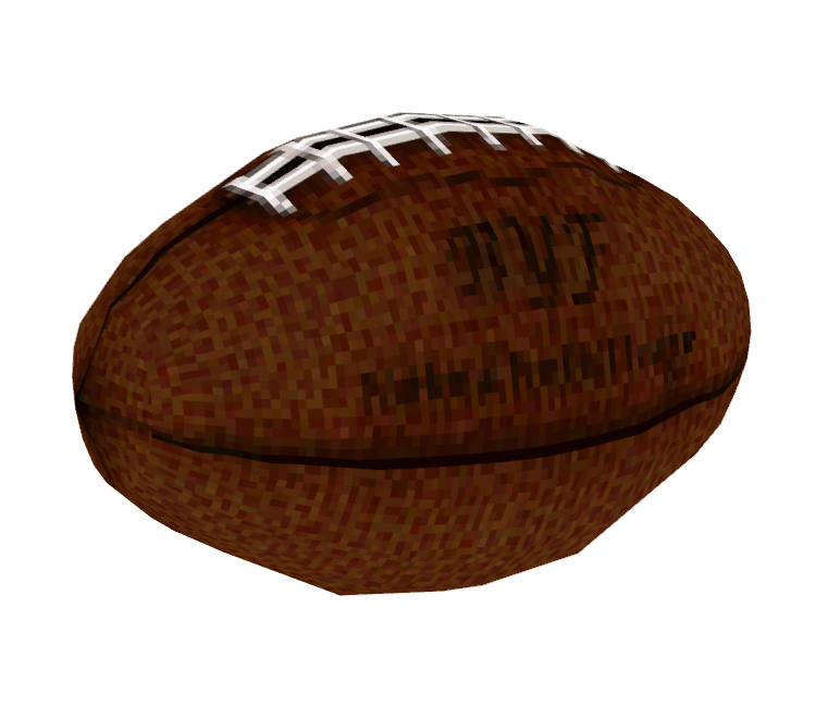 Preview in Browser - Backyard Football '09