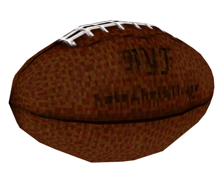 Preview in Browser - Backyard Football '10