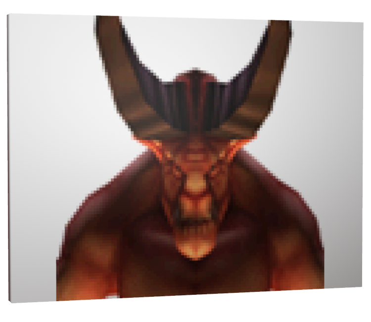 Preview in Browser - Earache: Extreme Metal Racing
