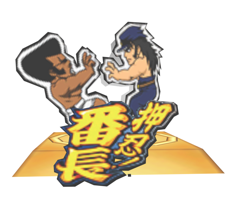 Preview in Browser - Daito Giken Koushiki Pachi-Slot Simulator (Series)