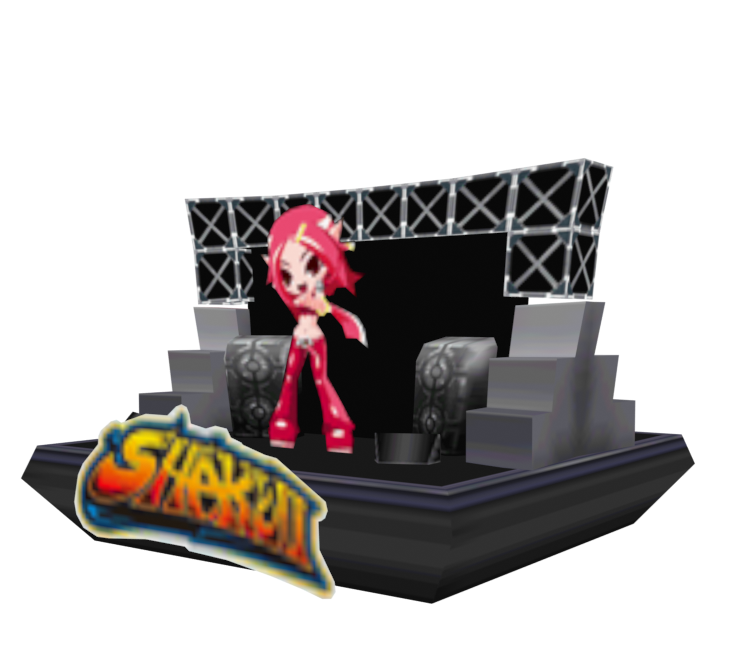 Preview in Browser - Daito Giken Koushiki Pachi-Slot Simulator (Series)
