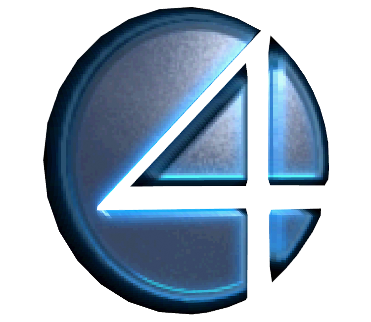 Preview in Browser - Fantastic Four: Rise of the Silver Surfer