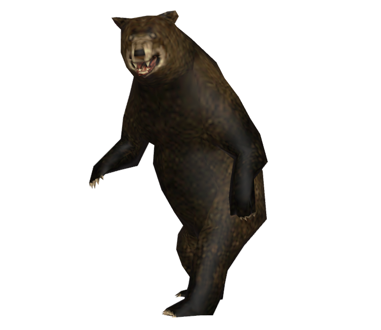 Preview in Browser - Cabela's Big Game Hunter (Series)