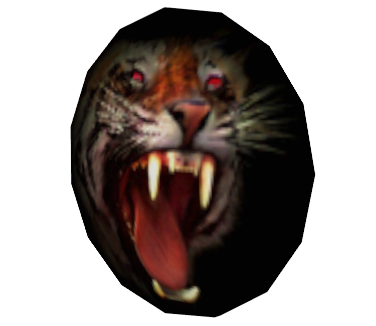 Preview in Browser - Cabela's Dangerous Hunts (Series)