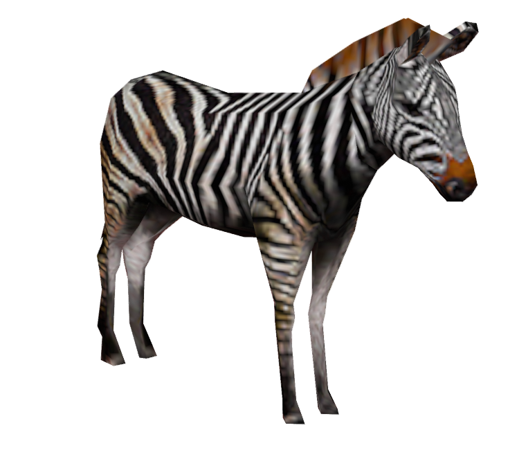 Preview in Browser - Cabela's African Safari