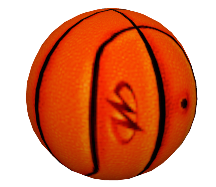 Preview in Browser - NBA Hoopz
