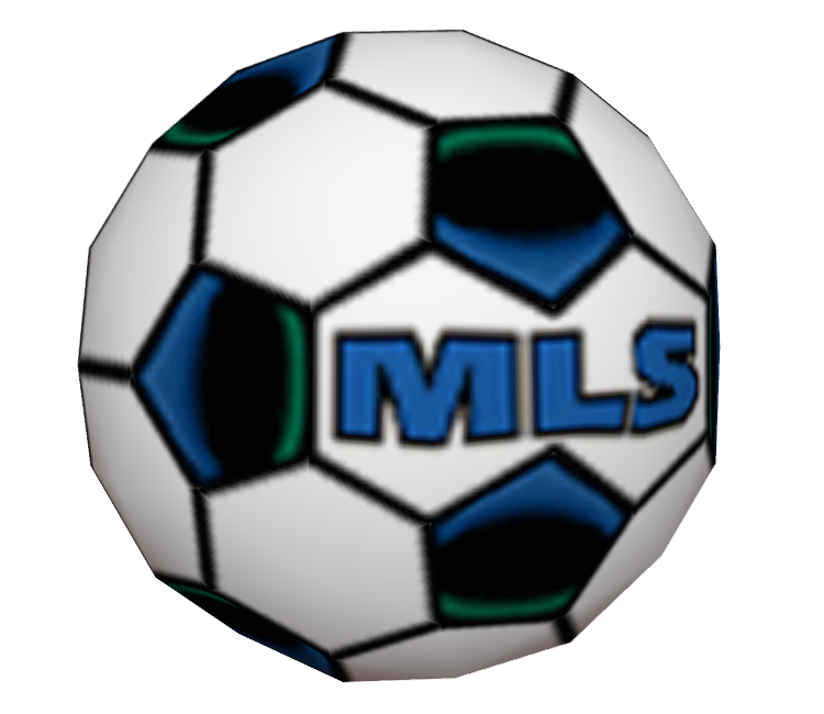 Preview in Browser - ESPN MLS ExtraTime