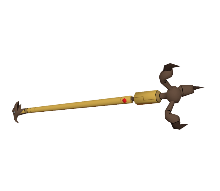 Preview in Browser - The Secret Saturdays: Beasts of the 5th Sun