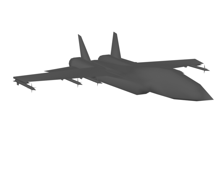 Preview in Browser - Air Raid 3
