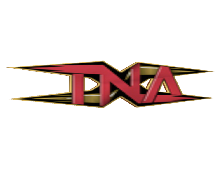Preview in Browser - TNA Impact!
