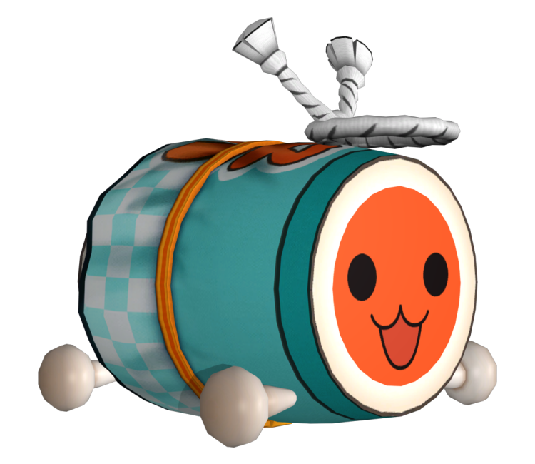 Preview in Browser - Mario Kart Arcade GP DX