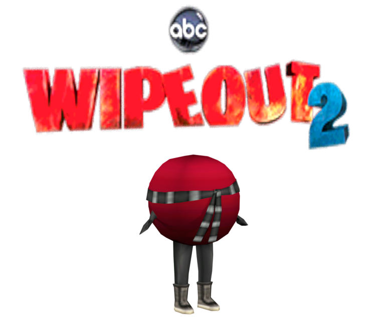 Preview in Browser - Wipeout 2