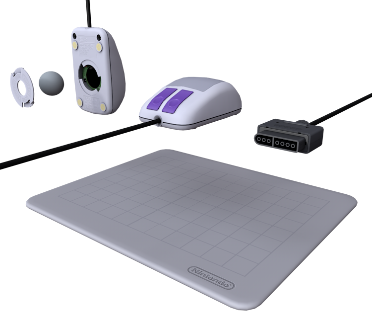 Download ZIP Archive - Nintendo System Customs