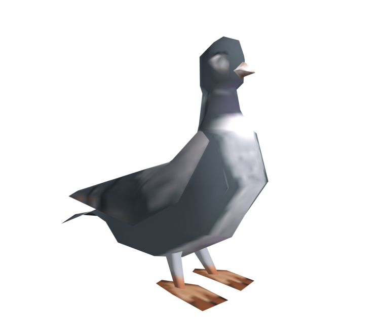 Preview in Browser - Wallace & Gromit: The Curse of the Were-Rabbit