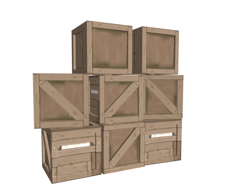 Preview in Browser - Wallace & Gromit: The Curse of the Were-Rabbit