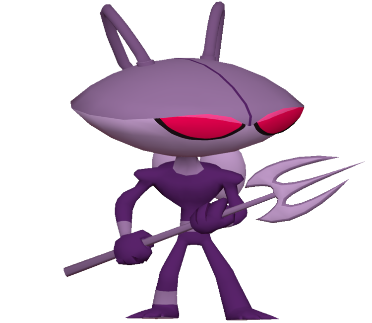 Download ZIP Archive - Teen Titans GO Figure!