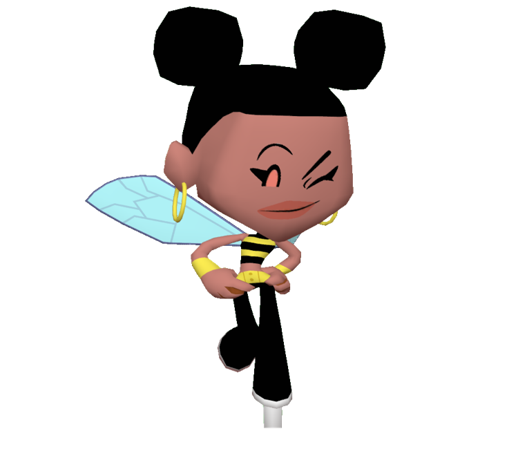 Download ZIP Archive - Teen Titans GO Figure!