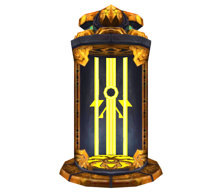 Preview in Browser - Metroid: Samus Returns