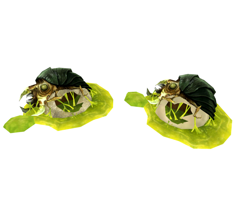 Preview in Browser - Metroid: Samus Returns