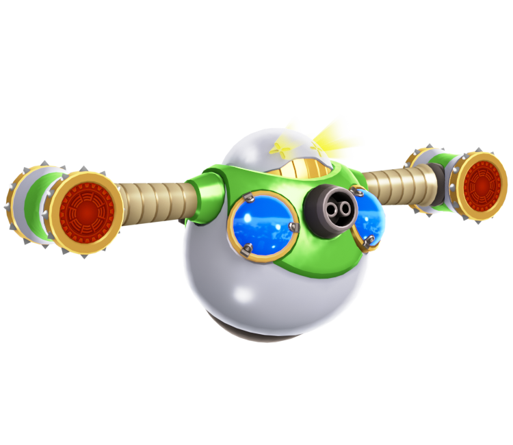 Download ZIP Archive - Super Mario Galaxy 2
