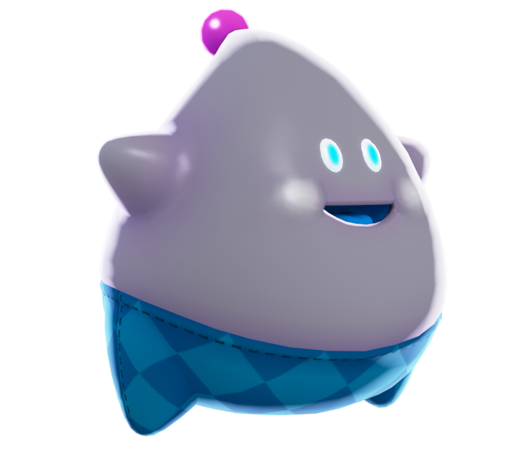 Download ZIP Archive - Super Mario Galaxy 2