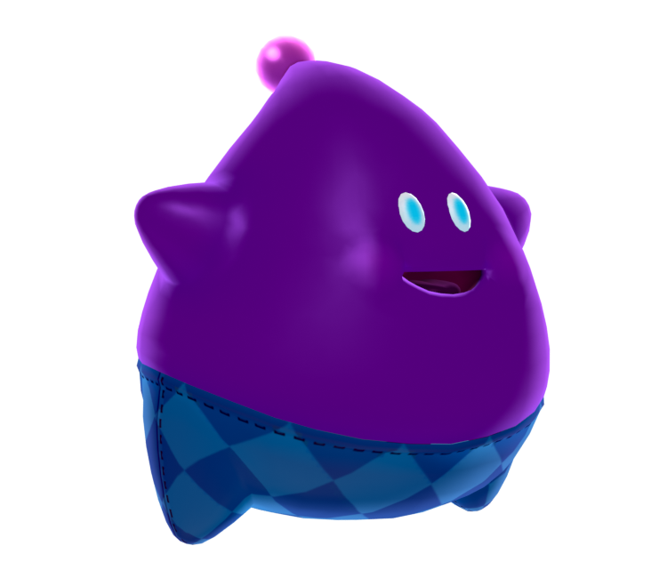 Download ZIP Archive - Super Mario Galaxy 2