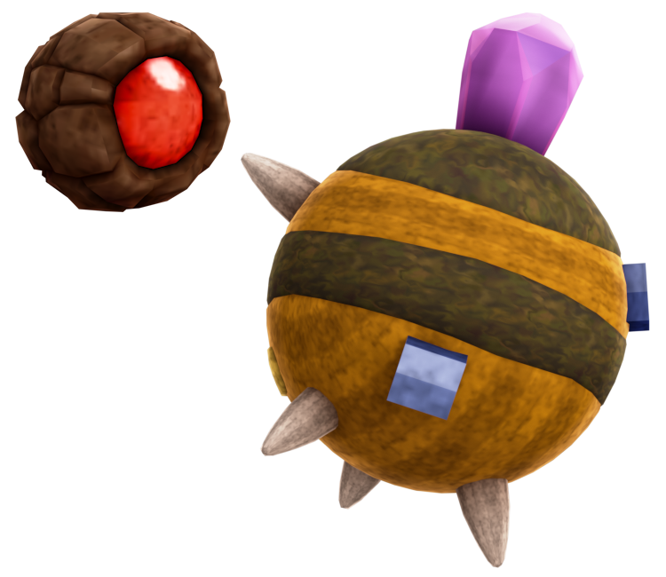 Download ZIP Archive - Super Mario Galaxy 2