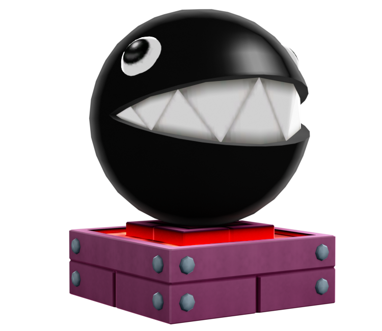 Download ZIP Archive - Super Mario Galaxy 2