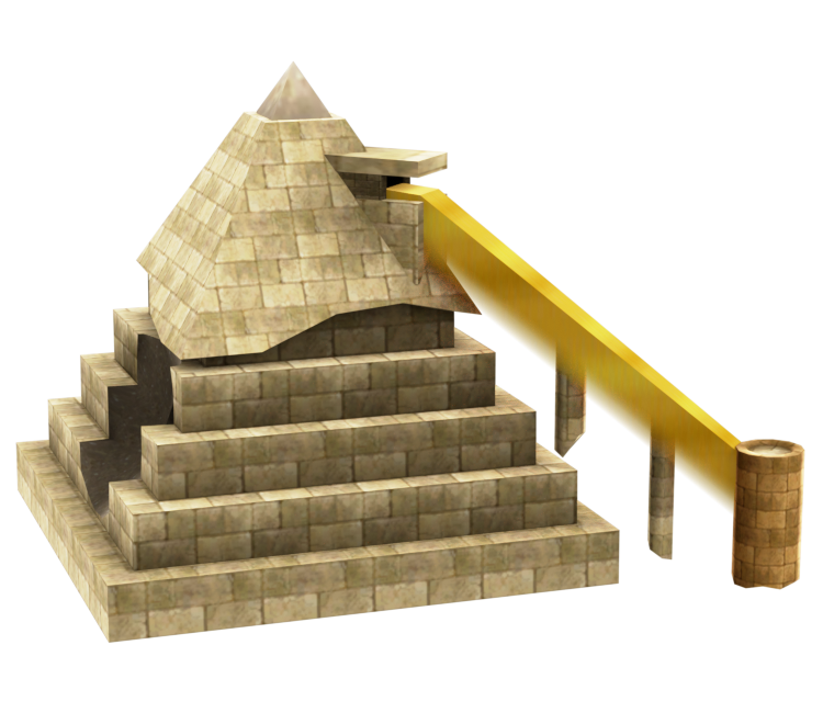Download ZIP Archive - Super Mario Galaxy 2
