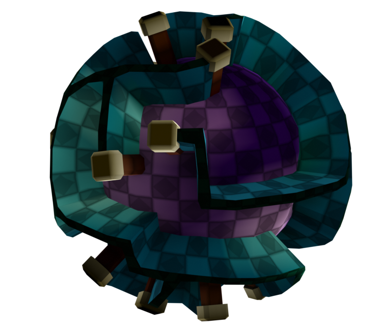 Download ZIP Archive - Super Mario Galaxy 2