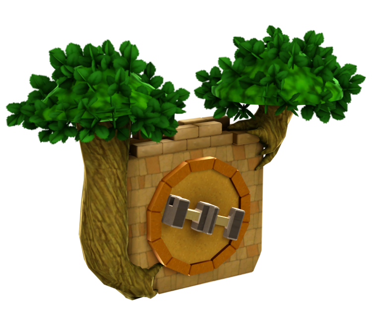Download ZIP Archive - Super Mario Galaxy 2