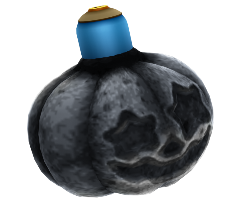 Download ZIP Archive - Super Mario Galaxy 2